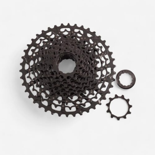 11 sebességes SRAM NX kazetta
