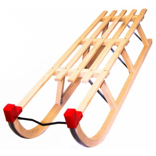 120 CM-ES FASZÁNKÓ Hazai Kert