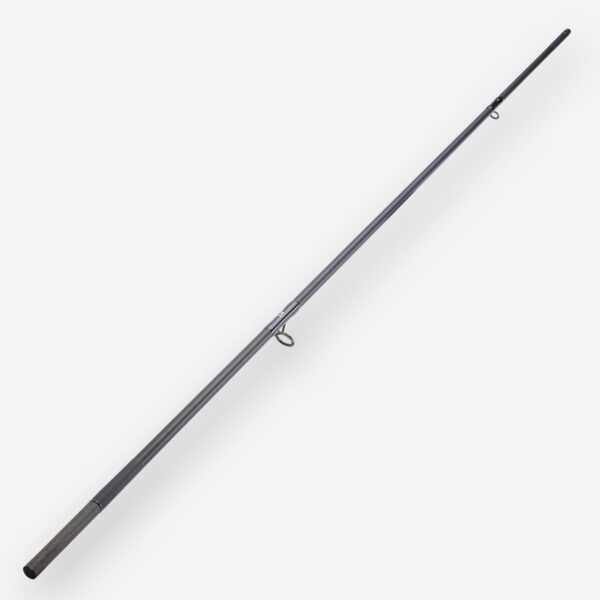 2. Tag Symbios 900 450 Hybride 2025 Surfcasting Bothoz Caperlan