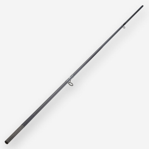 2. Tag Symbios Light 500 390 2025 Surfcasting Bothoz Caperlan