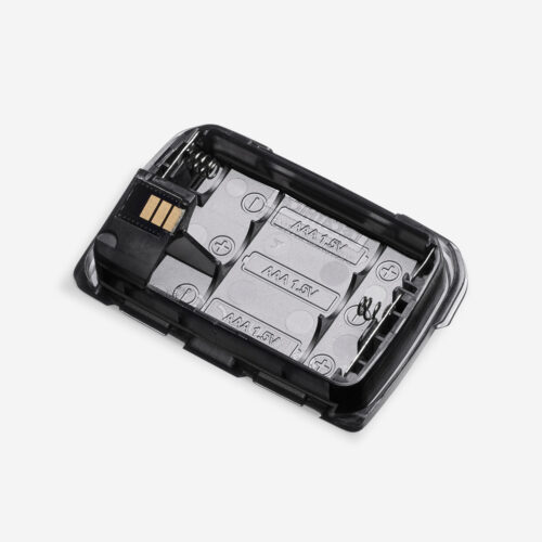 Adapter AAA elemekhez