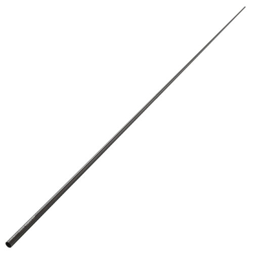 Alkatrész Northlake -900r Power