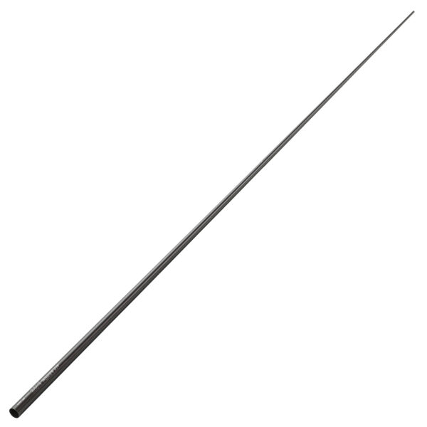 Alkatrész Northlake -900r Power