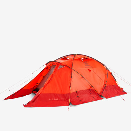 Alpinista Sátor