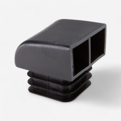 Alsó zárókupak - Essential 300 Domyos