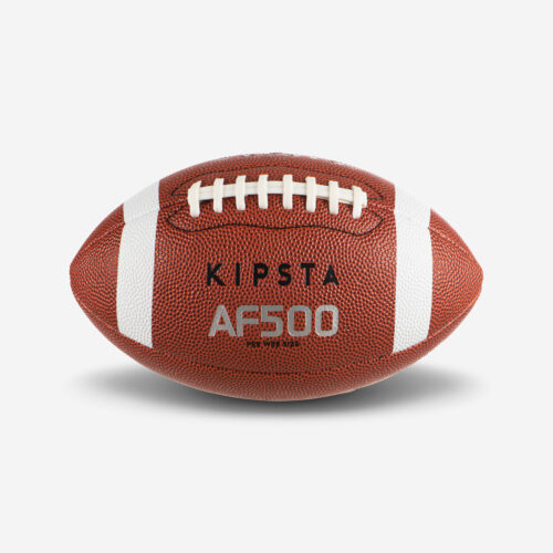 Amerikai futball-labda