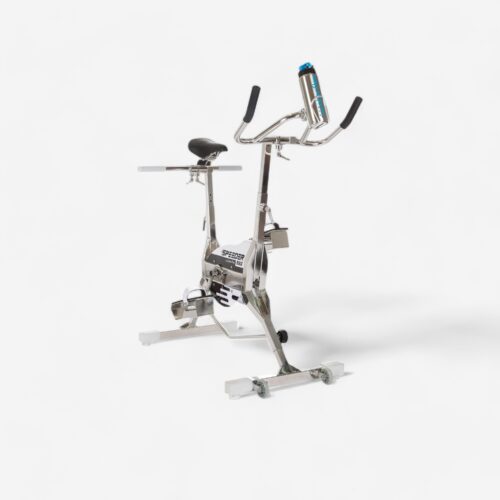 Aquabike- Speeder Pack Waterflex