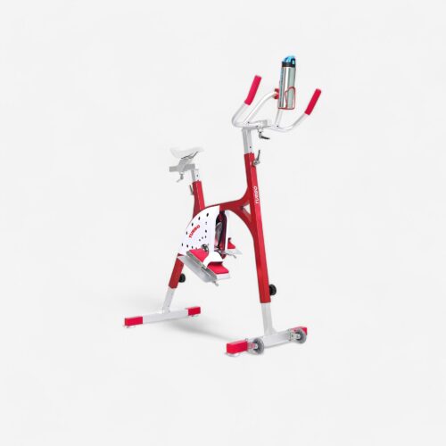 Aquabike - Turbo Waterflex