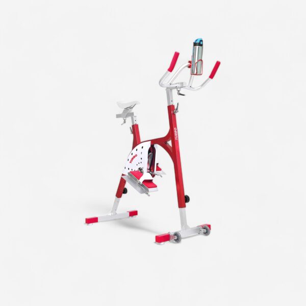 Aquabike - Turbo Waterflex