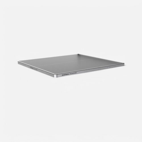 Asztallap PPT 130 Medium Outdoor pingpongasztalhoz Pongori