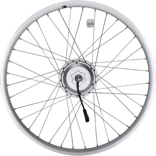 BEBIKE 5 hátsó kerék elektromos kerékpárhoz