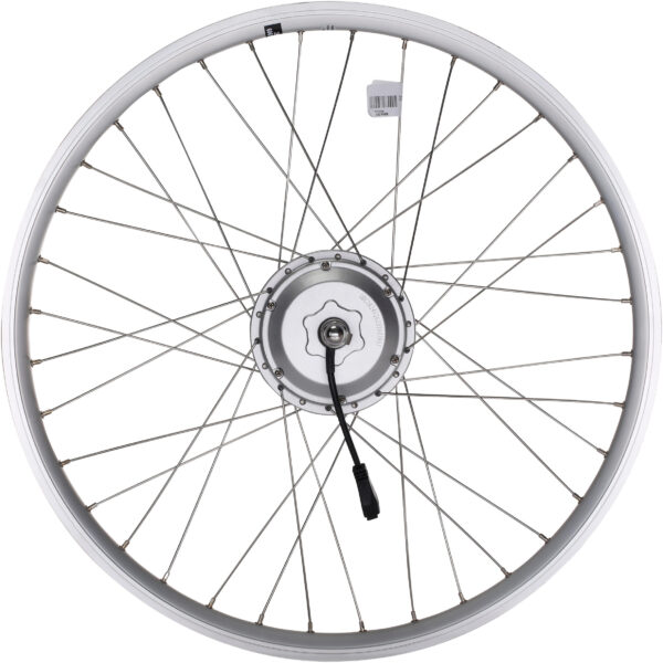 BEBIKE 5 hátsó kerék elektromos kerékpárhoz