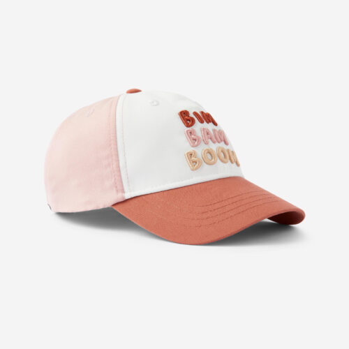 Baba baseballsapka