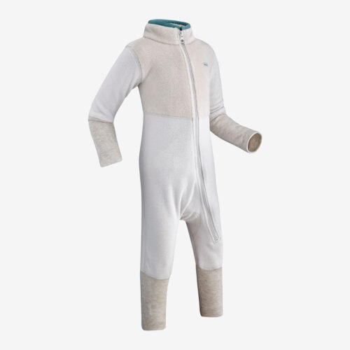 Baba/kisgyerek síoverall