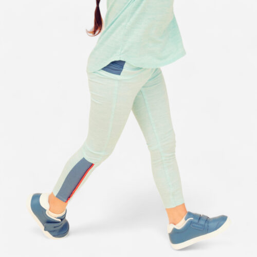 Baba leggings