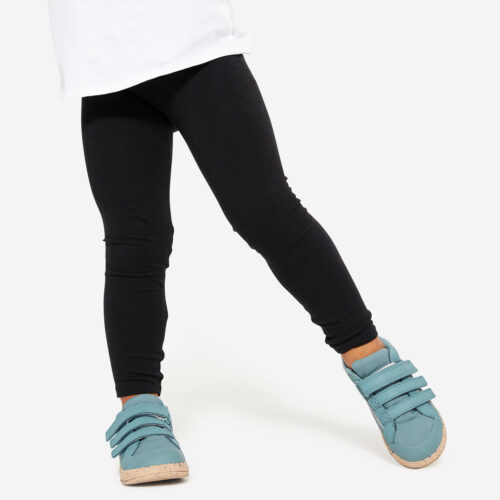 Baba- és kisgyerek leggings Domyos