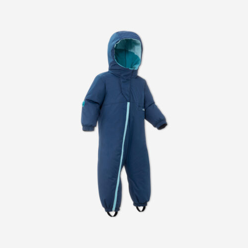 Baba síoverall