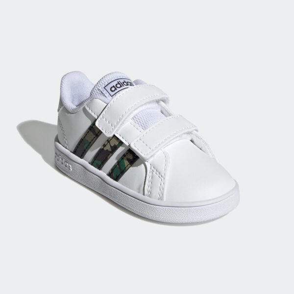 Baba sportcipő Adidas