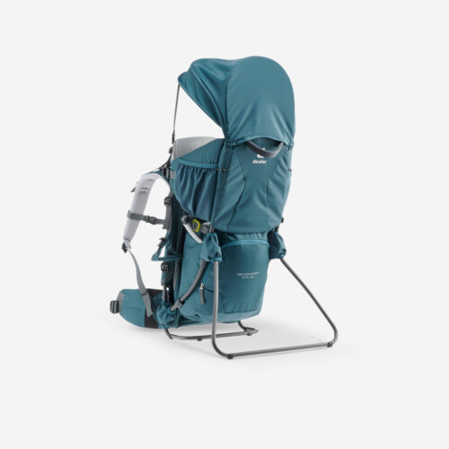 Babahordozó Kid Comfort 1 Plus