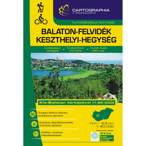 Balaton-felvidék