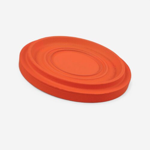 Ball-trap korong