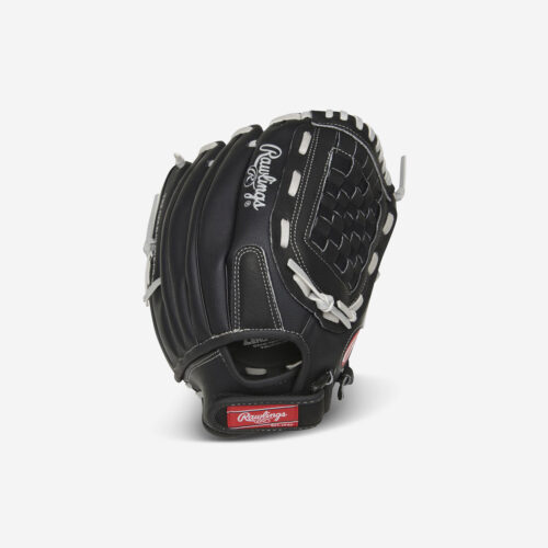 Baseball kesztyű jobbkezes dobó