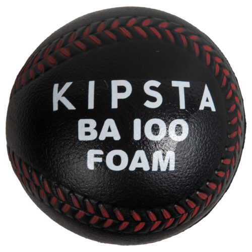 Baseball-labda habszivacs