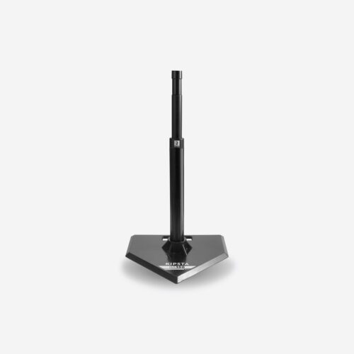 Baseball labdatartó - BA150 Kipsta