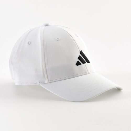 Baseball sapka