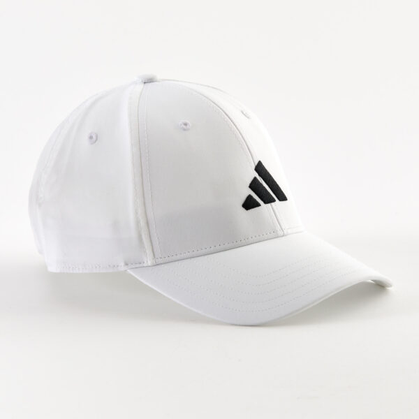 Baseball sapka