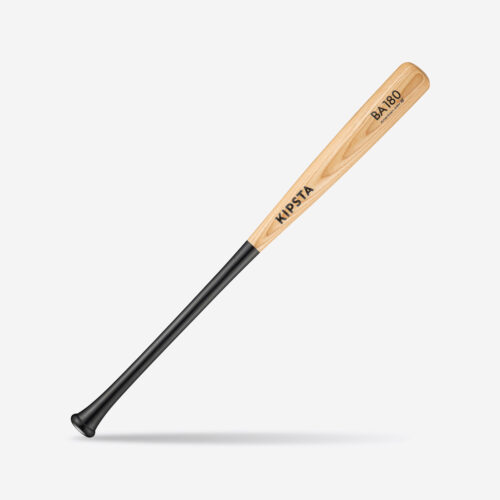 Baseball ütő