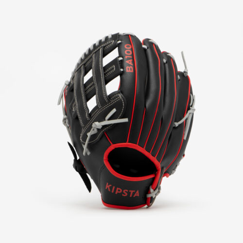 Baseballkesztyű