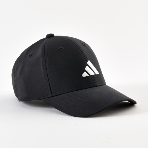 Baseballsapka
