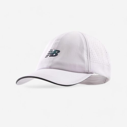 Baseballsapka