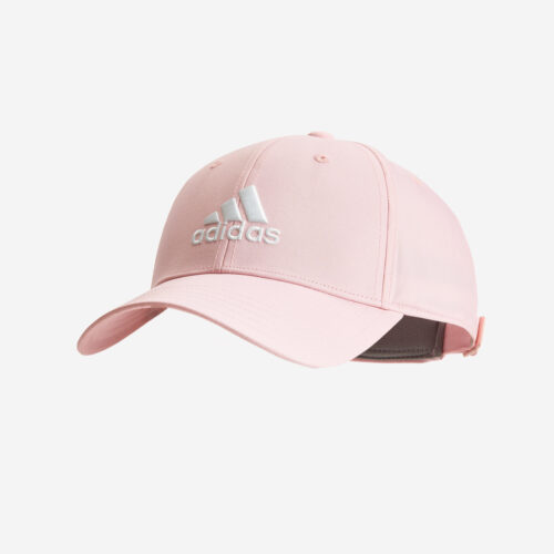 Baseballsapka Adidas
