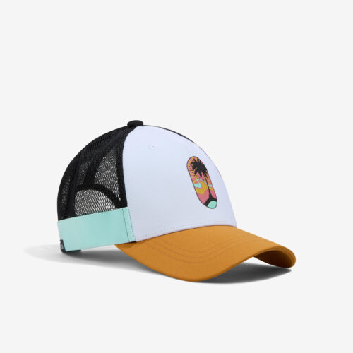 Baseballsapka - BVCAP Kipsta