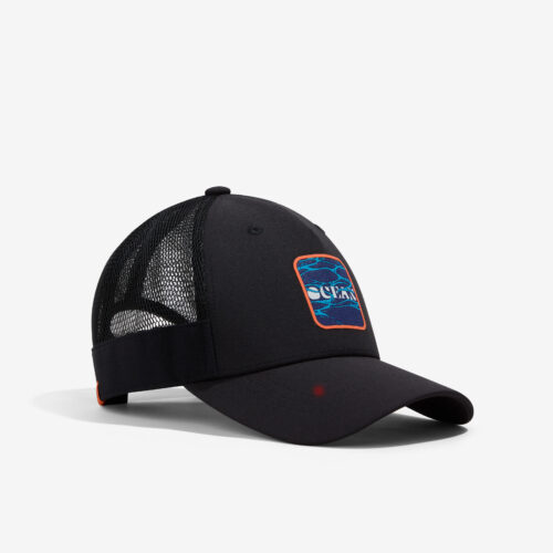 Baseballsapka - BVCAP Kipsta