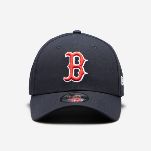 Baseballsapka MLB Boston Red Sox New Era