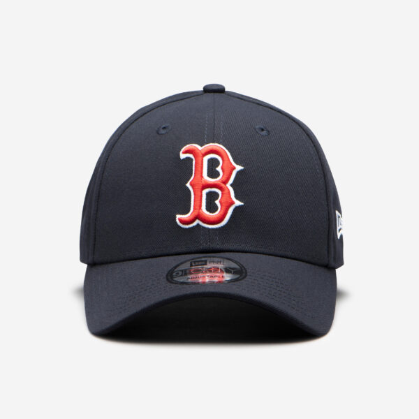 Baseballsapka MLB Boston Red Sox New Era