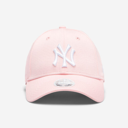 Baseballsapka MLB New York Yankees Era