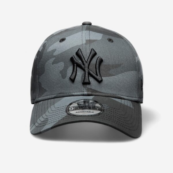 Baseballsapka MLB New York Yankees Era