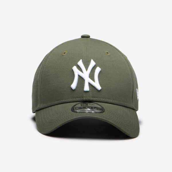 Baseballsapka MLB New York Yankees Era