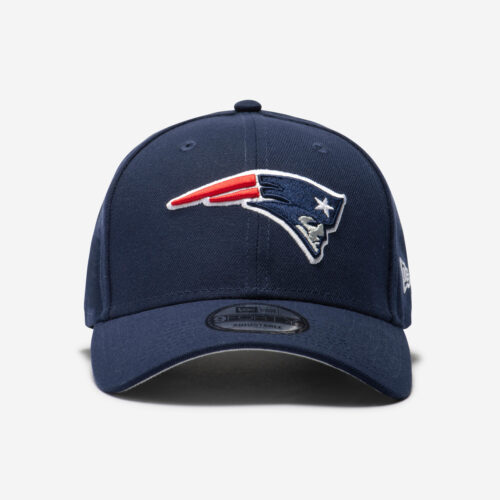 Baseballsapka NFL New England Patriots Era
