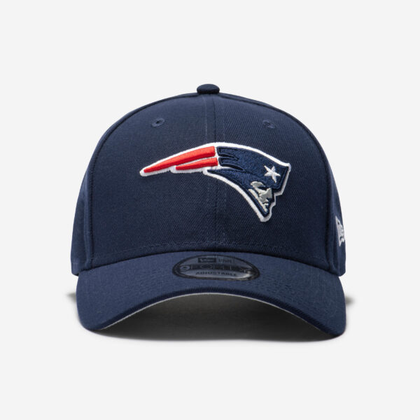 Baseballsapka NFL New England Patriots Era