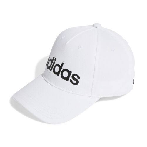 Baseballsapka