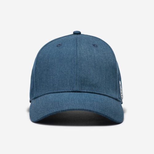 Baseballsapka állítható - BA550 Kipsta