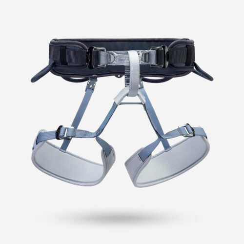 Beülő - Corax Petzl