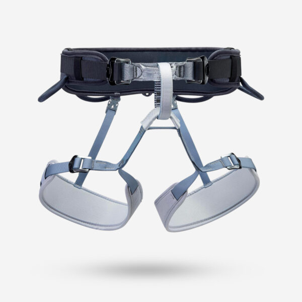 Beülő - Corax Petzl