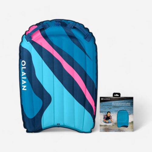 Bodyboard