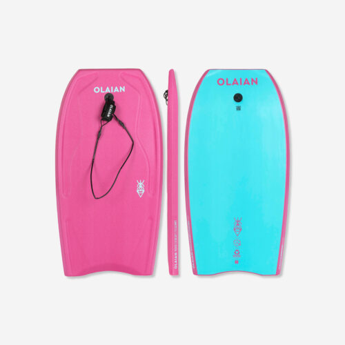 Bodyboard